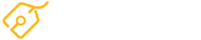 Logo PriceComparison